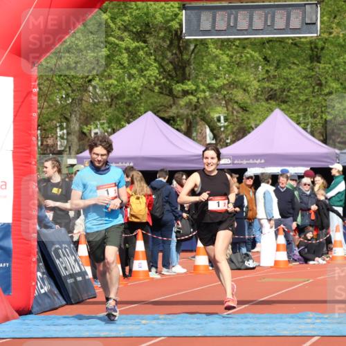 14.04.2024 - Hammer Lauf Strokosch-Dieckow http://msf.ph/oto/6078204 14.04.2024 11:23:30 Ziel 1 meine-sportfotos.de