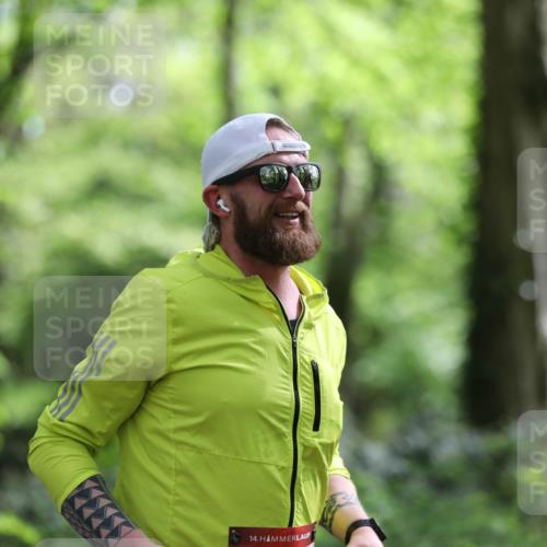 14.04.2024 - Hammer Lauf Fuchs,  Jonas http://msf.ph/oto/6078206 14.04.2024 11:08:44 Laufen 14 meine-sportfotos.de