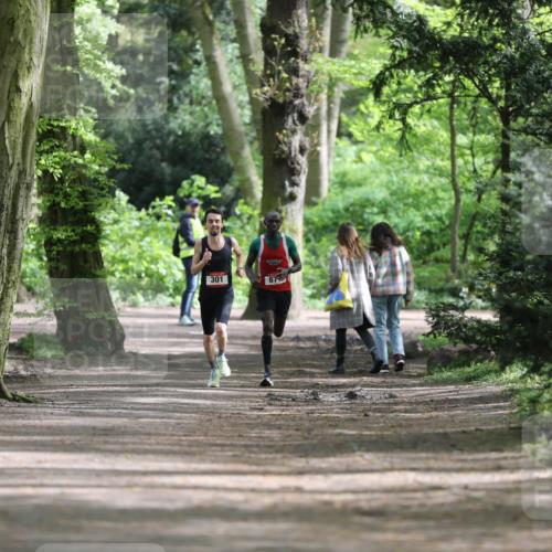 14.04.2024 - Hammer Lauf Fuchs,  Jonas http://msf.ph/oto/6078223 14.04.2024 11:10:46 Laufen 301, 8771 meine-sportfotos.de