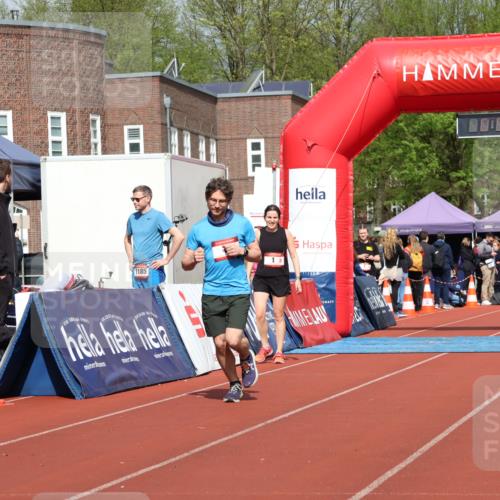 14.04.2024 - Hammer Lauf Strokosch-Dieckow http://msf.ph/oto/6078226 14.04.2024 11:23:33 Ziel 1 meine-sportfotos.de