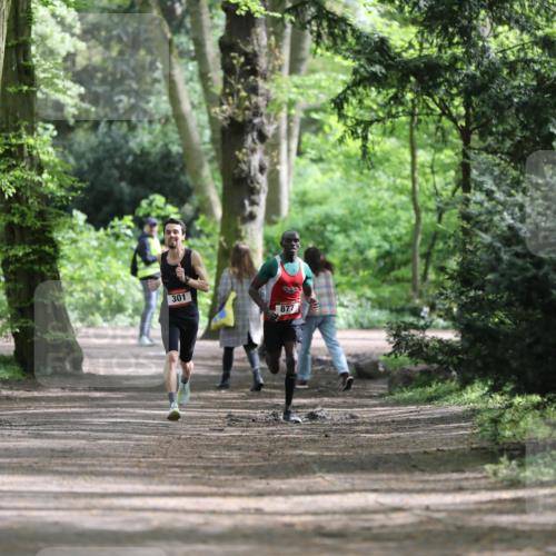 14.04.2024 - Hammer Lauf Fuchs,  Jonas http://msf.ph/oto/6078233 14.04.2024 11:10:47 Laufen 301, 877 meine-sportfotos.de