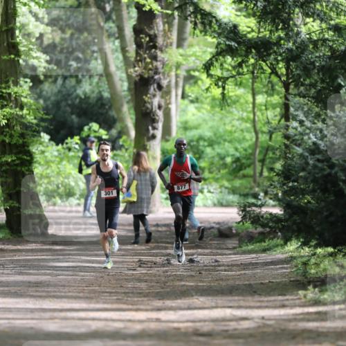 14.04.2024 - Hammer Lauf Fuchs,  Jonas http://msf.ph/oto/6078238 14.04.2024 11:10:47 Laufen 301, 877 meine-sportfotos.de