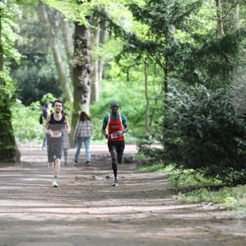 14.04.2024 - Hammer Lauf Fuchs,  Jonas http://msf.ph/oto/6078241 14.04.2024 11:10:48 Laufen 301, 872 meine-sportfotos.de