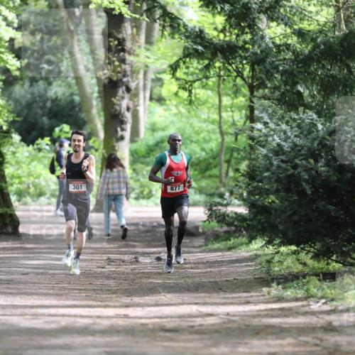 14.04.2024 - Hammer Lauf Fuchs,  Jonas http://msf.ph/oto/6078243 14.04.2024 11:10:48 Laufen 301, 877 meine-sportfotos.de