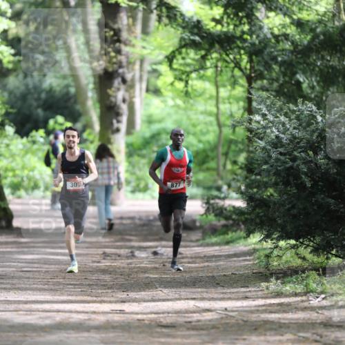 14.04.2024 - Hammer Lauf Fuchs,  Jonas http://msf.ph/oto/6078247 14.04.2024 11:10:48 Laufen 30, 877 meine-sportfotos.de