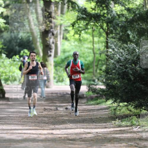 14.04.2024 - Hammer Lauf Fuchs,  Jonas http://msf.ph/oto/6078252 14.04.2024 11:10:48 Laufen 301, 877 meine-sportfotos.de