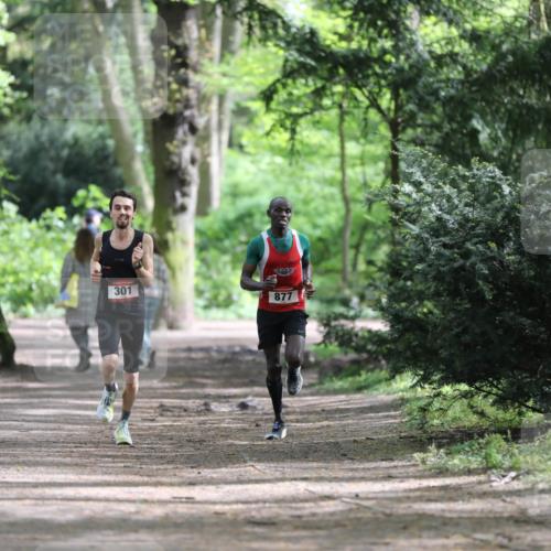 14.04.2024 - Hammer Lauf Fuchs,  Jonas http://msf.ph/oto/6078255 14.04.2024 11:10:48 Laufen 301, 877 meine-sportfotos.de
