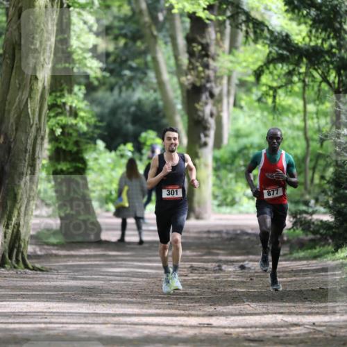 14.04.2024 - Hammer Lauf Fuchs,  Jonas http://msf.ph/oto/6078258 14.04.2024 11:10:49 Laufen 301, 877 meine-sportfotos.de