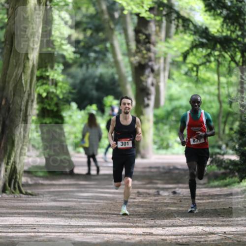 14.04.2024 - Hammer Lauf Fuchs,  Jonas http://msf.ph/oto/6078260 14.04.2024 11:10:49 Laufen 301 meine-sportfotos.de