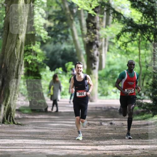 14.04.2024 - Hammer Lauf Fuchs,  Jonas http://msf.ph/oto/6078266 14.04.2024 11:10:49 Laufen 301, 3265, 877 meine-sportfotos.de