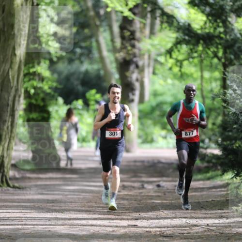 14.04.2024 - Hammer Lauf Fuchs,  Jonas http://msf.ph/oto/6078270 14.04.2024 11:10:49 Laufen 301, 877 meine-sportfotos.de