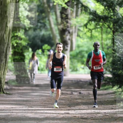 14.04.2024 - Hammer Lauf Fuchs,  Jonas http://msf.ph/oto/6078273 14.04.2024 11:10:50 Laufen 301, 877 meine-sportfotos.de