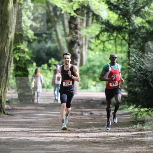14.04.2024 - Hammer Lauf Fuchs,  Jonas http://msf.ph/oto/6078276 14.04.2024 11:10:50 Laufen 301, 877 meine-sportfotos.de