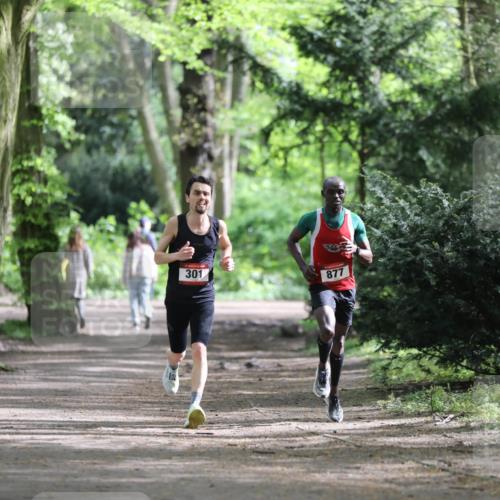 14.04.2024 - Hammer Lauf Fuchs,  Jonas http://msf.ph/oto/6078283 14.04.2024 11:10:50 Laufen 301, 877 meine-sportfotos.de