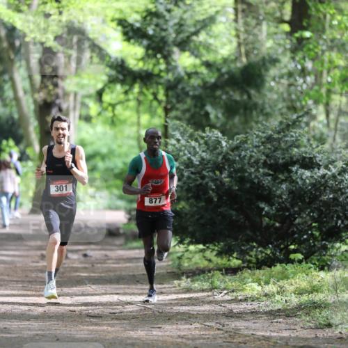 14.04.2024 - Hammer Lauf Fuchs,  Jonas http://msf.ph/oto/6078287 14.04.2024 11:10:50 Laufen 301, 877 meine-sportfotos.de