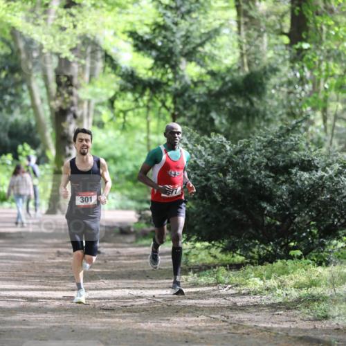 14.04.2024 - Hammer Lauf Fuchs,  Jonas http://msf.ph/oto/6078291 14.04.2024 11:10:50 Laufen 301 meine-sportfotos.de