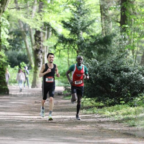 14.04.2024 - Hammer Lauf Fuchs,  Jonas http://msf.ph/oto/6078293 14.04.2024 11:10:51 Laufen 301, 877 meine-sportfotos.de