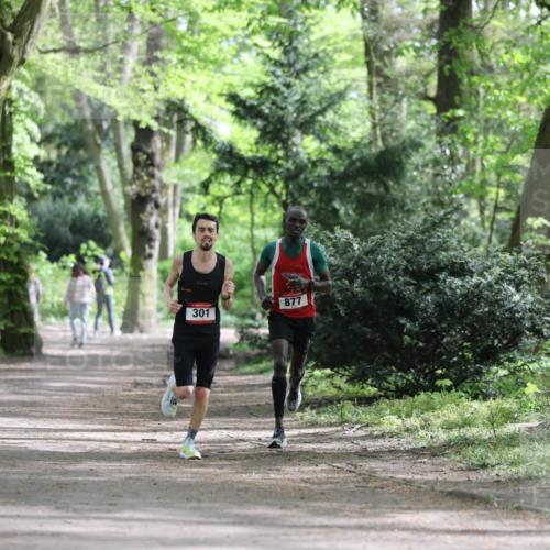 14.04.2024 - Hammer Lauf Fuchs,  Jonas http://msf.ph/oto/6078297 14.04.2024 11:10:51 Laufen 301, 877 meine-sportfotos.de