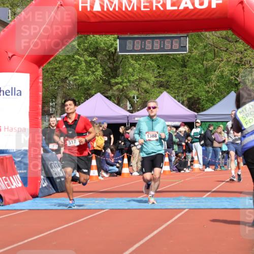 14.04.2024 - Hammer Lauf Strokosch-Dieckow http://msf.ph/oto/6078300 14.04.2024 11:23:54 Ziel 517, 1388 meine-sportfotos.de