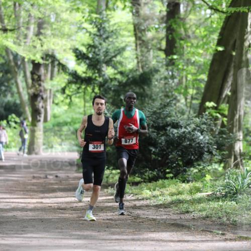 14.04.2024 - Hammer Lauf Fuchs,  Jonas http://msf.ph/oto/6078305 14.04.2024 11:10:51 Laufen 301, 877 meine-sportfotos.de