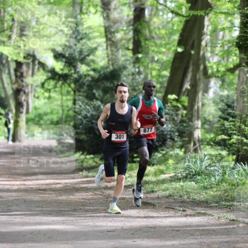 14.04.2024 - Hammer Lauf Fuchs,  Jonas http://msf.ph/oto/6078311 14.04.2024 11:10:52 Laufen 301, 877 meine-sportfotos.de