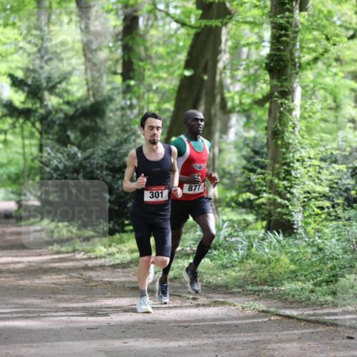 14.04.2024 - Hammer Lauf Fuchs,  Jonas http://msf.ph/oto/6078315 14.04.2024 11:10:52 Laufen 301, 877 meine-sportfotos.de