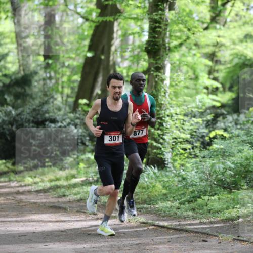 14.04.2024 - Hammer Lauf Fuchs,  Jonas http://msf.ph/oto/6078320 14.04.2024 11:10:53 Laufen 301, 877 meine-sportfotos.de