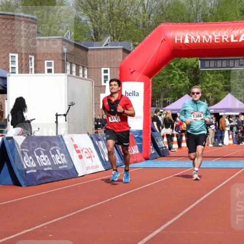 14.04.2024 - Hammer Lauf Strokosch-Dieckow http://msf.ph/oto/6078323 14.04.2024 11:23:56 Ziel 517, 1388 meine-sportfotos.de
