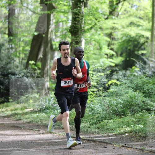 14.04.2024 - Hammer Lauf Fuchs,  Jonas http://msf.ph/oto/6078324 14.04.2024 11:10:53 Laufen 301, 877 meine-sportfotos.de