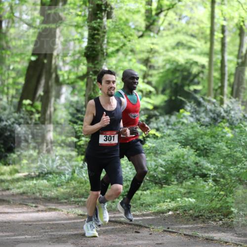 14.04.2024 - Hammer Lauf Fuchs,  Jonas http://msf.ph/oto/6078327 14.04.2024 11:10:53 Laufen 14, 301 meine-sportfotos.de