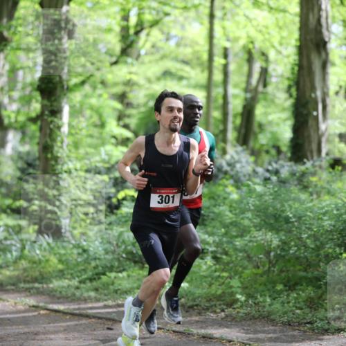 14.04.2024 - Hammer Lauf Fuchs,  Jonas http://msf.ph/oto/6078336 14.04.2024 11:10:53 Laufen 14, 301 meine-sportfotos.de