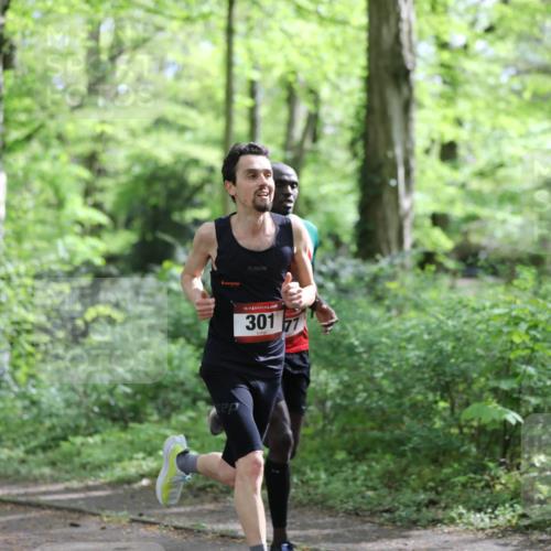 14.04.2024 - Hammer Lauf Fuchs,  Jonas http://msf.ph/oto/6078340 14.04.2024 11:10:54 Laufen 14, 301 meine-sportfotos.de