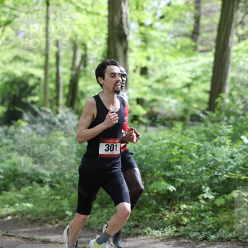 14.04.2024 - Hammer Lauf Fuchs,  Jonas http://msf.ph/oto/6078342 14.04.2024 11:10:54 Laufen 14, 301 meine-sportfotos.de