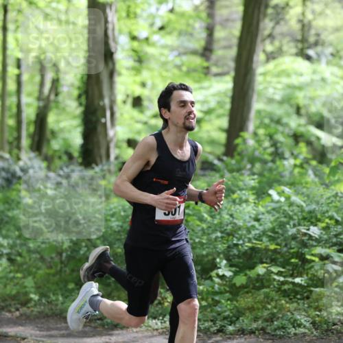 14.04.2024 - Hammer Lauf Fuchs,  Jonas http://msf.ph/oto/6078345 14.04.2024 11:10:54 Laufen 501 meine-sportfotos.de