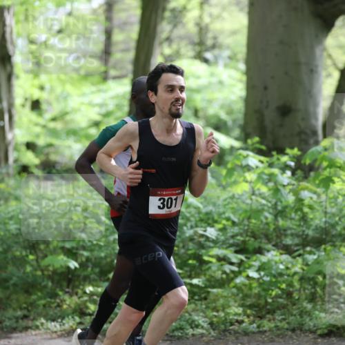14.04.2024 - Hammer Lauf Fuchs,  Jonas http://msf.ph/oto/6078348 14.04.2024 11:10:54 Laufen 14, 301 meine-sportfotos.de