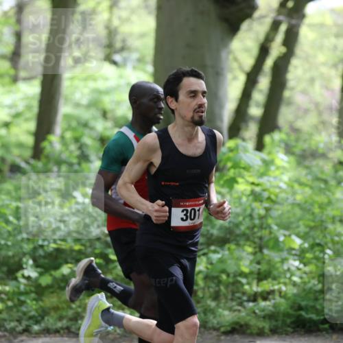 14.04.2024 - Hammer Lauf Fuchs,  Jonas http://msf.ph/oto/6078352 14.04.2024 11:10:54 Laufen 14, 301 meine-sportfotos.de