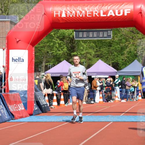 14.04.2024 - Hammer Lauf Strokosch-Dieckow http://msf.ph/oto/6078353 14.04.2024 11:24:00 Ziel 517, 649, 1388 meine-sportfotos.de