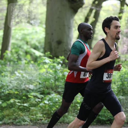14.04.2024 - Hammer Lauf Fuchs,  Jonas http://msf.ph/oto/6078356 14.04.2024 11:10:54 Laufen 301 meine-sportfotos.de