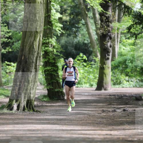 14.04.2024 - Hammer Lauf Fuchs,  Jonas http://msf.ph/oto/6078359 14.04.2024 11:12:34 Laufen 294 meine-sportfotos.de