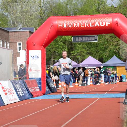 14.04.2024 - Hammer Lauf Strokosch-Dieckow http://msf.ph/oto/6078362 14.04.2024 11:24:01 Ziel 517, 649, 1388 meine-sportfotos.de