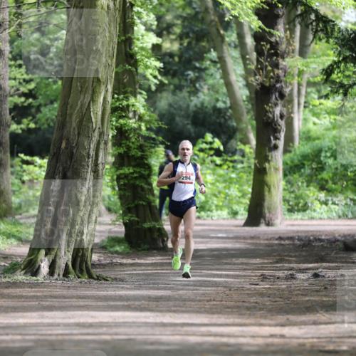 14.04.2024 - Hammer Lauf Fuchs,  Jonas http://msf.ph/oto/6078363 14.04.2024 11:12:34 Laufen 294 meine-sportfotos.de