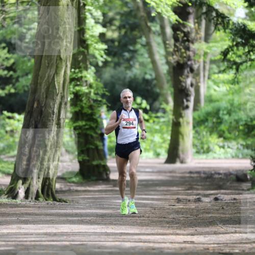 14.04.2024 - Hammer Lauf Fuchs,  Jonas http://msf.ph/oto/6078366 14.04.2024 11:12:36 Laufen 294 meine-sportfotos.de