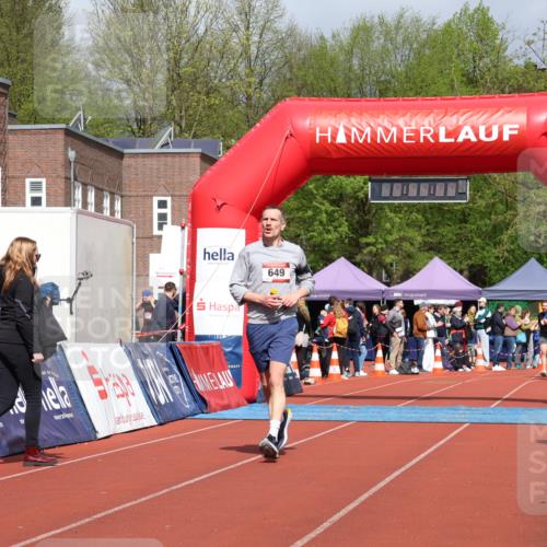 14.04.2024 - Hammer Lauf Strokosch-Dieckow http://msf.ph/oto/6078374 14.04.2024 11:24:02 Ziel 517, 649, 1388 meine-sportfotos.de