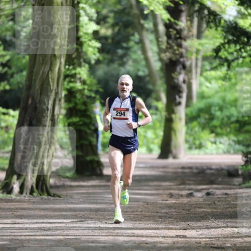 14.04.2024 - Hammer Lauf Fuchs,  Jonas http://msf.ph/oto/6078378 14.04.2024 11:12:37 Laufen 294 meine-sportfotos.de