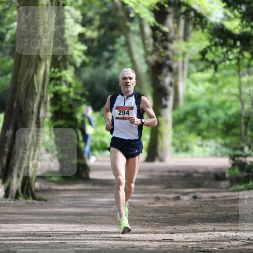 14.04.2024 - Hammer Lauf Fuchs,  Jonas http://msf.ph/oto/6078380 14.04.2024 11:12:37 Laufen 294 meine-sportfotos.de