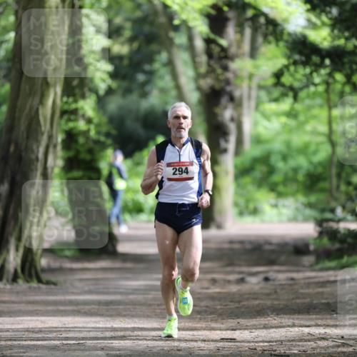 14.04.2024 - Hammer Lauf Fuchs,  Jonas http://msf.ph/oto/6078384 14.04.2024 11:12:37 Laufen 294 meine-sportfotos.de