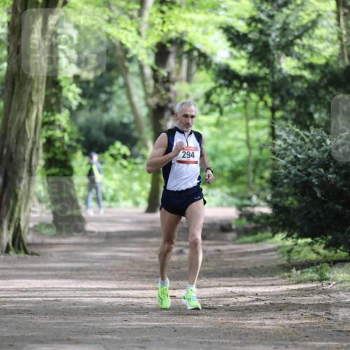 14.04.2024 - Hammer Lauf Fuchs,  Jonas http://msf.ph/oto/6078387 14.04.2024 11:12:38 Laufen 294 meine-sportfotos.de