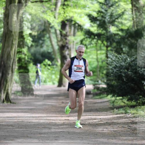 14.04.2024 - Hammer Lauf Fuchs,  Jonas http://msf.ph/oto/6078390 14.04.2024 11:12:38 Laufen 294 meine-sportfotos.de