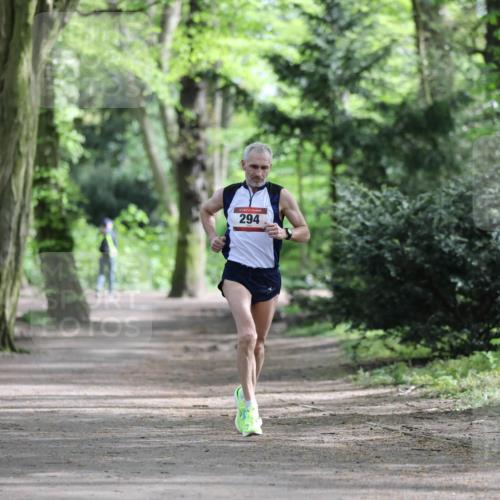 14.04.2024 - Hammer Lauf Fuchs,  Jonas http://msf.ph/oto/6078395 14.04.2024 11:12:39 Laufen 294 meine-sportfotos.de