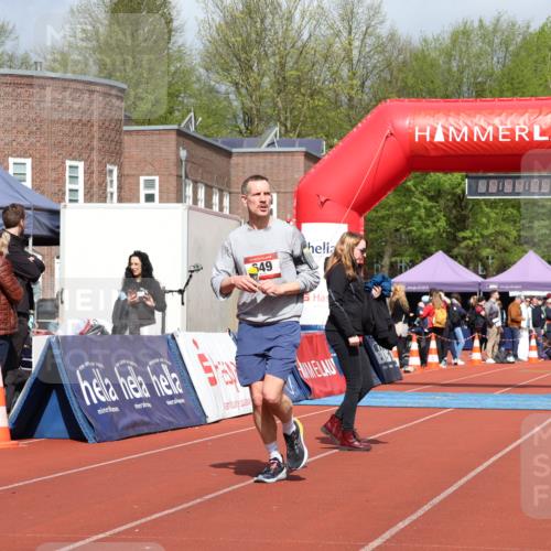 14.04.2024 - Hammer Lauf Strokosch-Dieckow http://msf.ph/oto/6078397 14.04.2024 11:24:03 Ziel 517, 649, 1388 meine-sportfotos.de